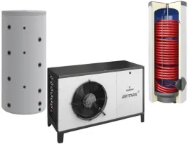 pompa-ciepla-powietrzna-monoblok-airmax2-hybrydowy-system-3f-r410a-9gt