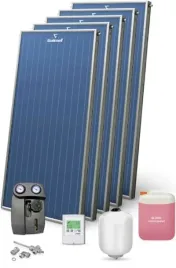 galmet-zestaw-solarny-5-x-kolektor-ksg-21-premium-gt-solar-kolektor-solarny