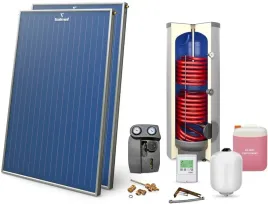 galmet-premium-large-zestaw-solarny-2-x-kolektor-ksg-27-zasobnik-300l