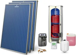 galmet-premium-large-plus-zestaw-solarny-3-x-kolektor-ksg-27-zasobnik-400l