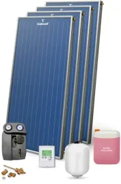 galmet-zestaw-solarny-4-x-kolektor-ksg-21-premium-gt-solar-kolektor-solarny