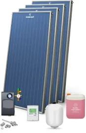 galmet-zestaw-solarny-4-x-kolektor-ksg-21-al-solar-kolektor-solarny