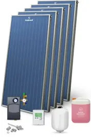 galmet-zestaw-solarny-5-x-kolektor-ksg-21-al-solar-kolektor-solarny