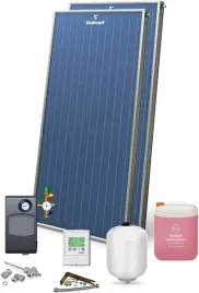 galmet-zestaw-solarny-2-x-kolektor-ksg-21-al-solar-kolektor-solarny