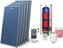 galmet-premium-maxi-plus-al-zestaw-solarny-5-x-kolektor-ksg21-zasobnik-500l