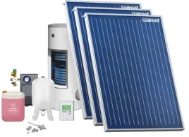galmet-premium-large-plus-al-zestaw-solarny-3x-kolektor-ksg27-zasobnik-400l