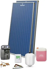 galmet-zestaw-solarny-2-x-kolektor-ksg-21-premium-gt-solar-kolektor-solarny