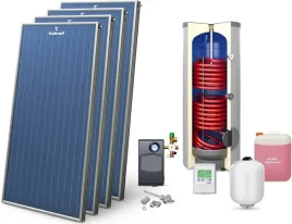 galmet-premium-maxi-al-zestaw-solarny-4-x-kolektor-ksg-21-zasobnik-400l