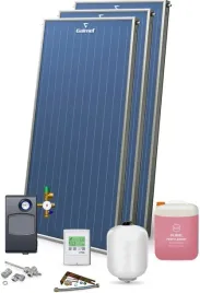 galmet-zestaw-solarny-3-x-kolektor-ksg-21-al-solar-kolektor-solarny