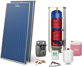 galmet-premium-zestaw-solarny-2-x-kolektor-ksg-21-zasobnik-250l