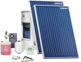 galmet-premium-large-al-zestaw-solarny-2-x-kolektor-ksg-27-zasobnik-300l