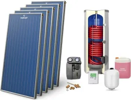 galmet-premium-maxi-plus-zestaw-solarny-5-x-kolektor-ksg-21-zasobnik-500l