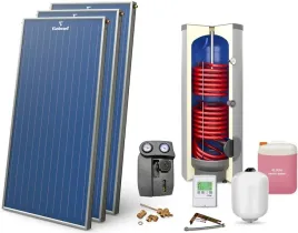 galmet-premium-plus-zestaw-solarny-3-x-kolektor-ksg-21-zasobnik-300l