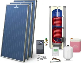 galmet-premium-plus-al-zestaw-solarny-3-x-kolektor-ksg-21-zasobnik-300l