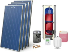galmet-premium-maxi-zestaw-solarny-4-x-kolektor-ksg-21-zasobnik-400l
