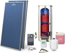 galmet-premium-al-zestaw-solarny-2-x-kolektor-ksg-21-zasobnik-250l