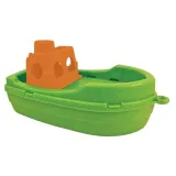 anabac-toys-lodz-rybacka