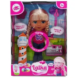 playme-lalka-z-akcesoriami-odkrywca-30-cm
