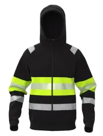 bluza-robocza-odblaskowa-bosafety-fenixplus-s
