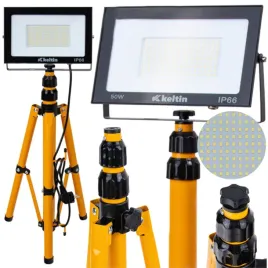 naswietlacz-lampaled-halogen-50w-ze-statywem-budowlanym-teleskopowym-k02066