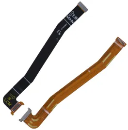 tasma-glowna-do-xiaomi-mi-11-lite-4g-5g-main-flex-wyswietlacza-lcd