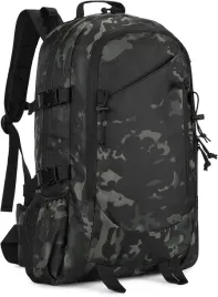 plecak-wojskowy-huntvp-taktyczny-czarny-35l