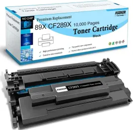 toner-aseker-czarny-do-drukarek-hp-seria-laser-jet