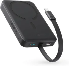 powerbank-baseus-10000-mah-magnetyczny-30w-z-wbudowanym-kablem-usb-c