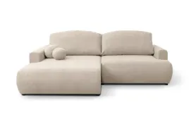 naroznik-landro-salon-funkcja-spania-dl-pojemnik-bonel-boucle-bukla-bezowy