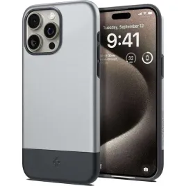 spigen-style-armor-etui-ochronne-do-apple-iphone-15-pro-acs06748