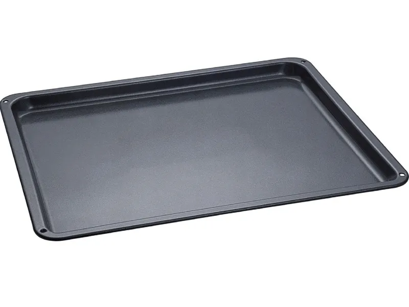 blacha-do-pieczenia-aeg-a9ooaf11-easy-clean