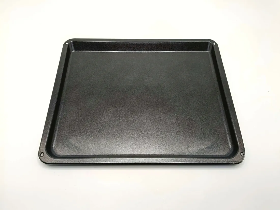 blacha-do-pieczenia-aeg-a9ooaf11-easy-clean