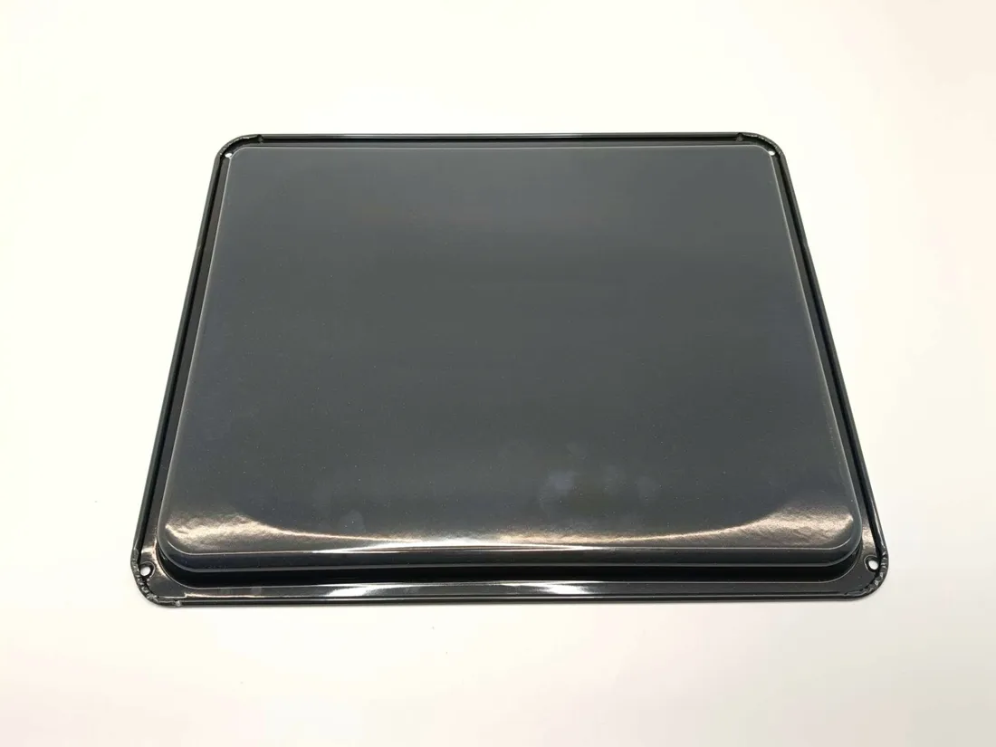 blacha-do-pieczenia-aeg-a9ooaf11-easy-clean