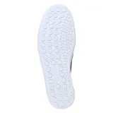 soft-60-marka-ecco-kod-producenta-21920302038