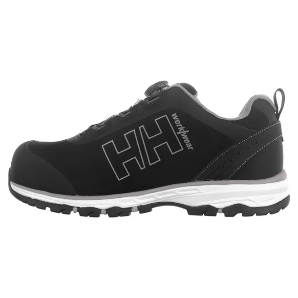 78235930-marka-helly-hansen