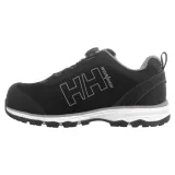 78235930-marka-helly-hansen