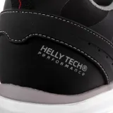 78235930-marka-helly-hansen-kod-producenta-78235930