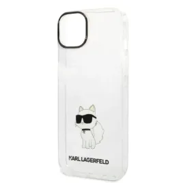 karl-lagerfeld-iml-nft-choupette-etui-iphone-14-plus-przezroczysty