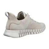 52520461510-kod-producenta-52520461510