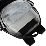 nf0a52sw4hf-kod-producenta-nf0a52sw4hf-marka-the-north-face