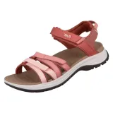 tirra-kod-producenta-1173720sdnm