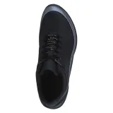 biom-energi-marka-ecco-rozmiar-41