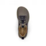 20704te869780-rozmiar-43