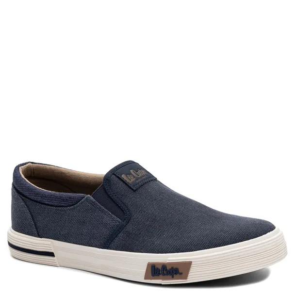 lcw26024088mc-marka-lee-cooper