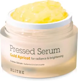 blithe-pressed-serum-gold-do-skory-dojrzalej-rozswietlajace-serum-50-ml