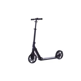 200-city-scooter