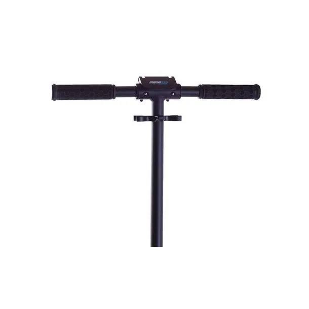 200-city-scooter-marka-rideoo