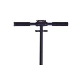 200-city-scooter-marka-rideoo