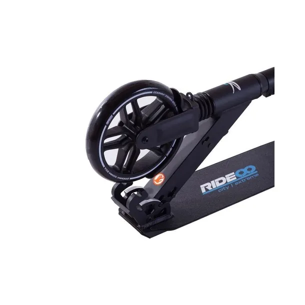 200-city-scooter-kod-producenta-4751036030023-marka-rideoo