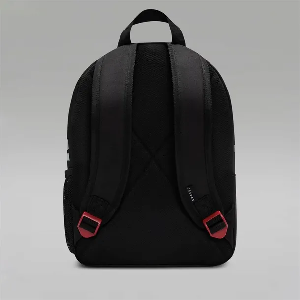 air-patrol-marka-nike-kod-producenta-7a9214023